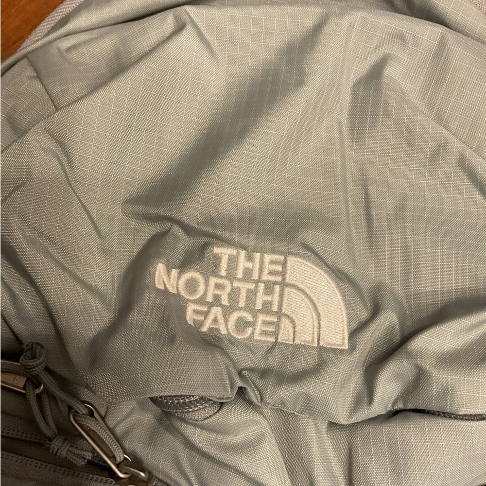 NWT North Face Women’s Surge Luxe Backpack
